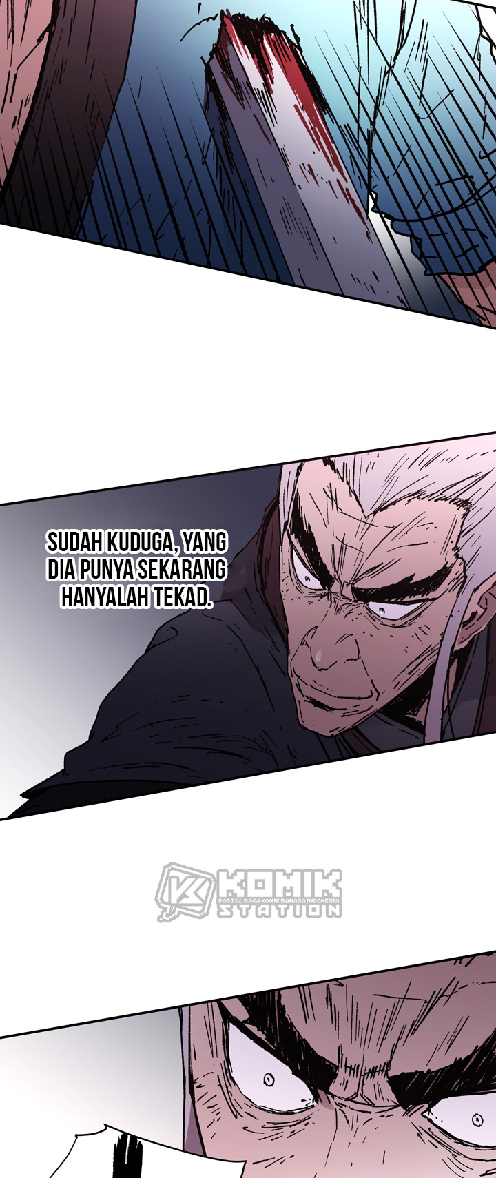 Peerless Dad