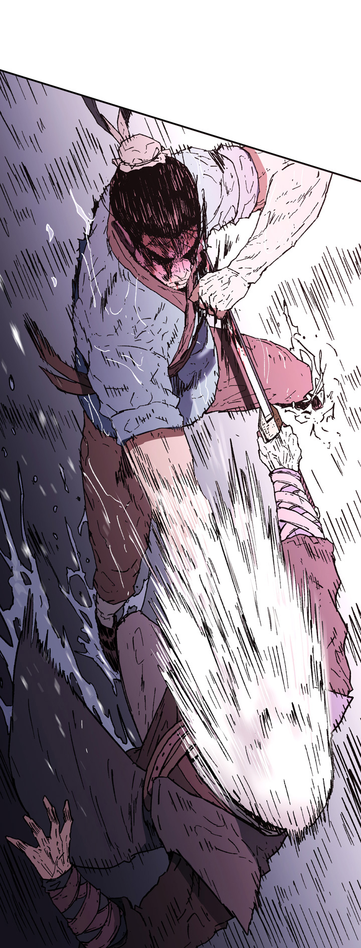 Peerless Dad