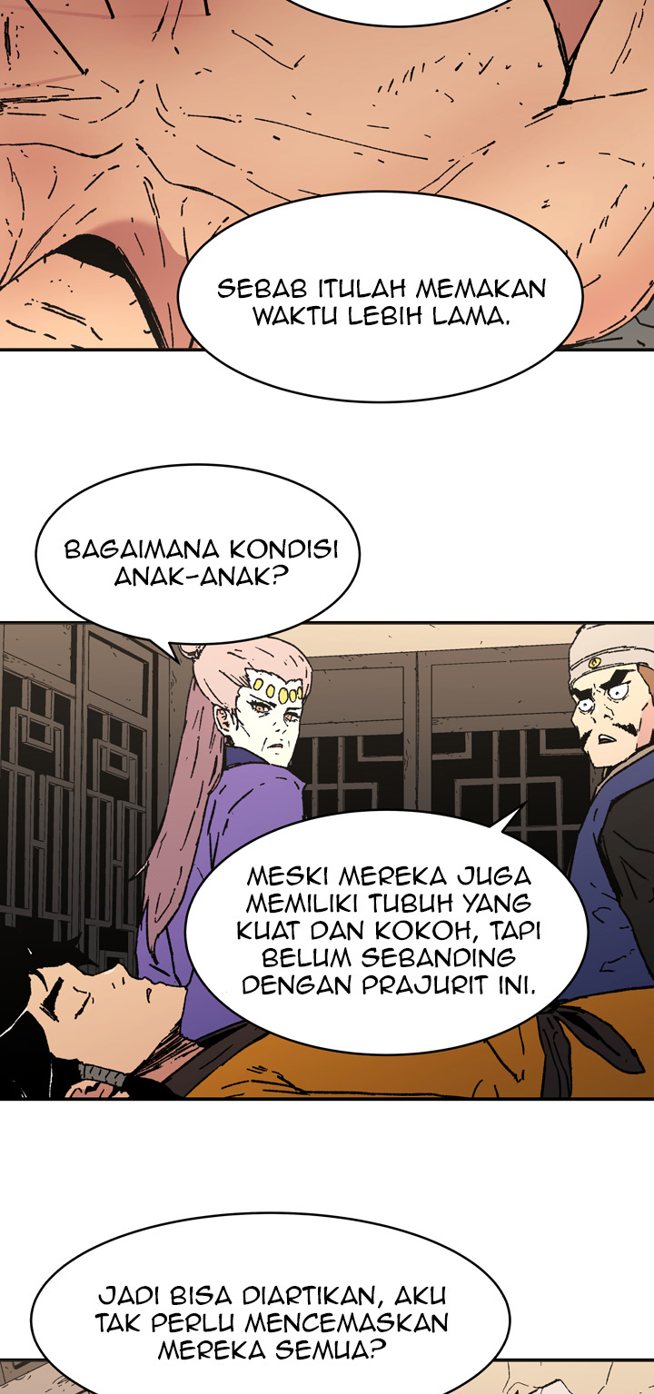 Peerless Dad