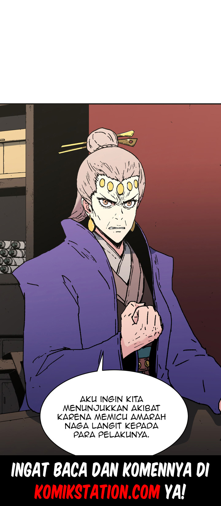Peerless Dad