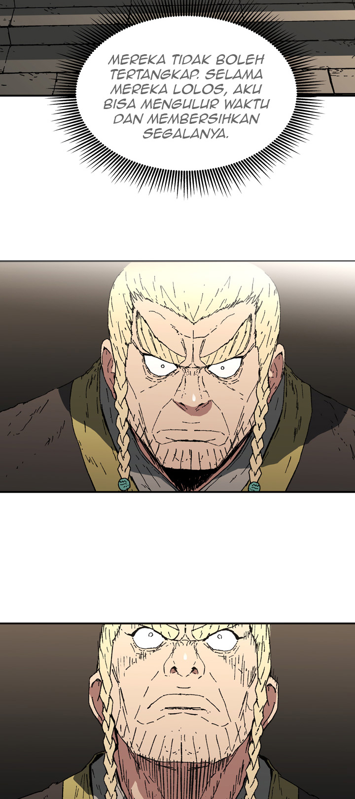 Peerless Dad