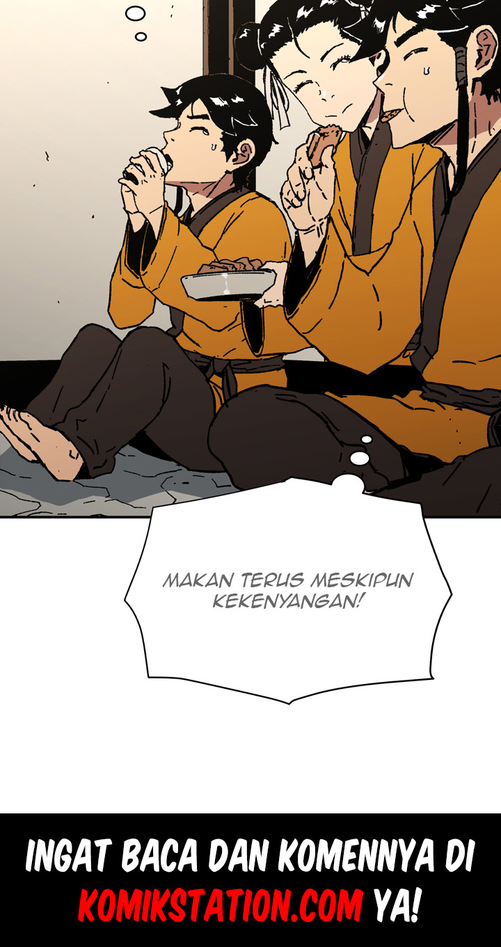 Peerless Dad