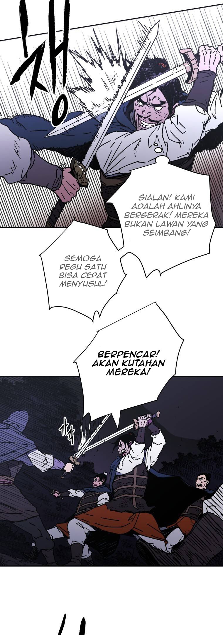 Peerless Dad