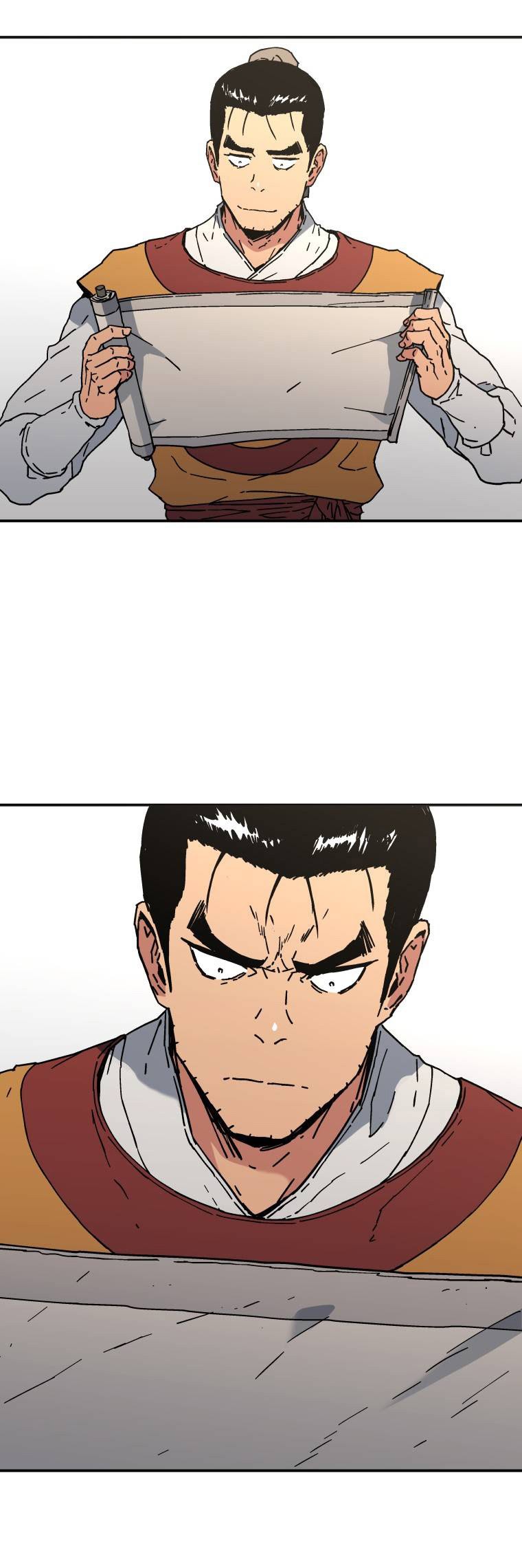 Peerless Dad
