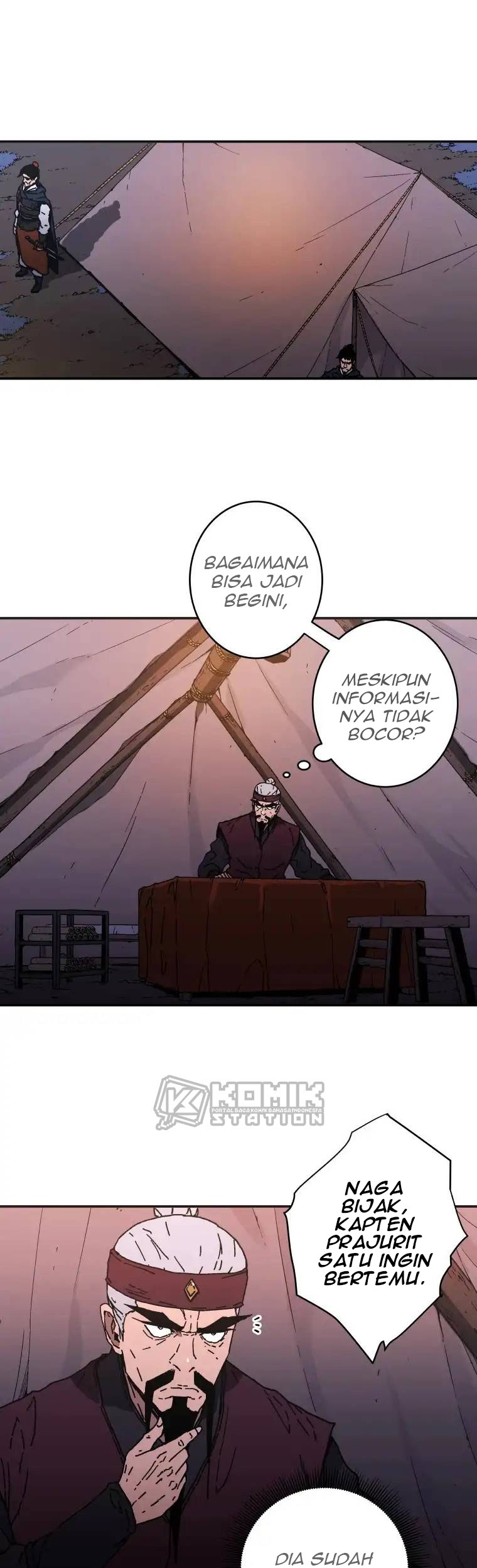 Peerless Dad