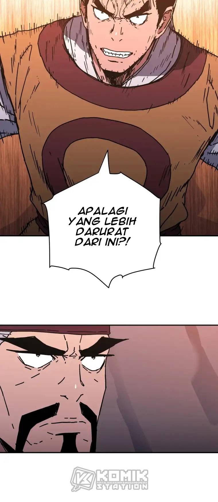 Peerless Dad