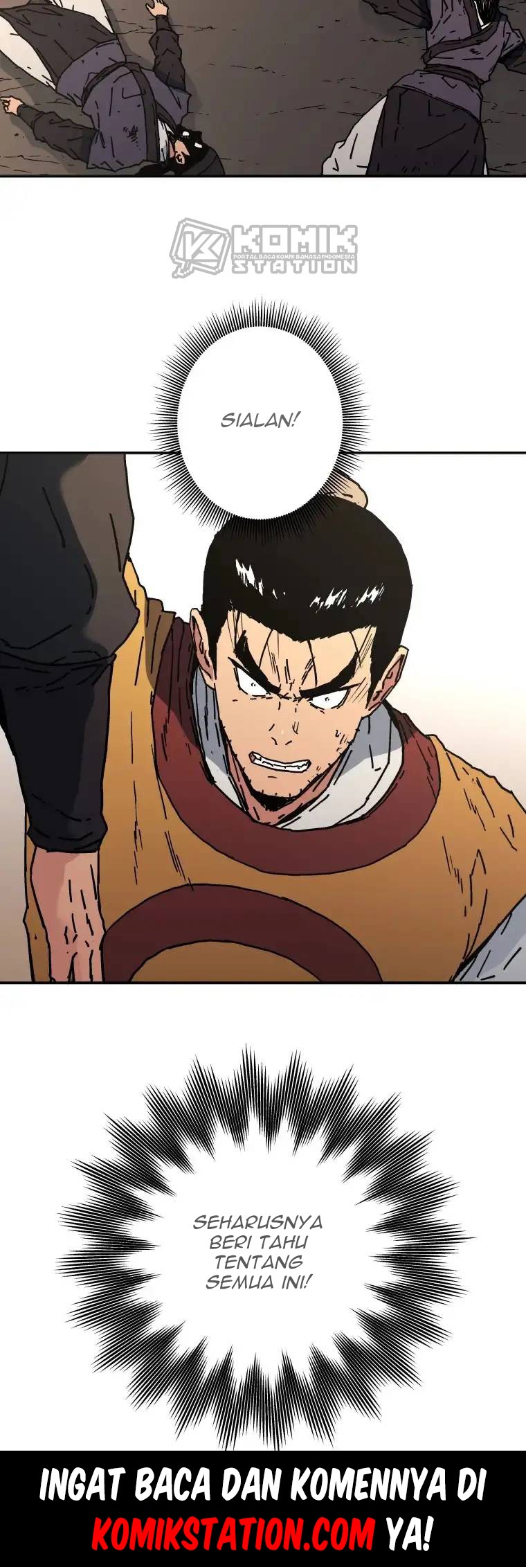 Peerless Dad