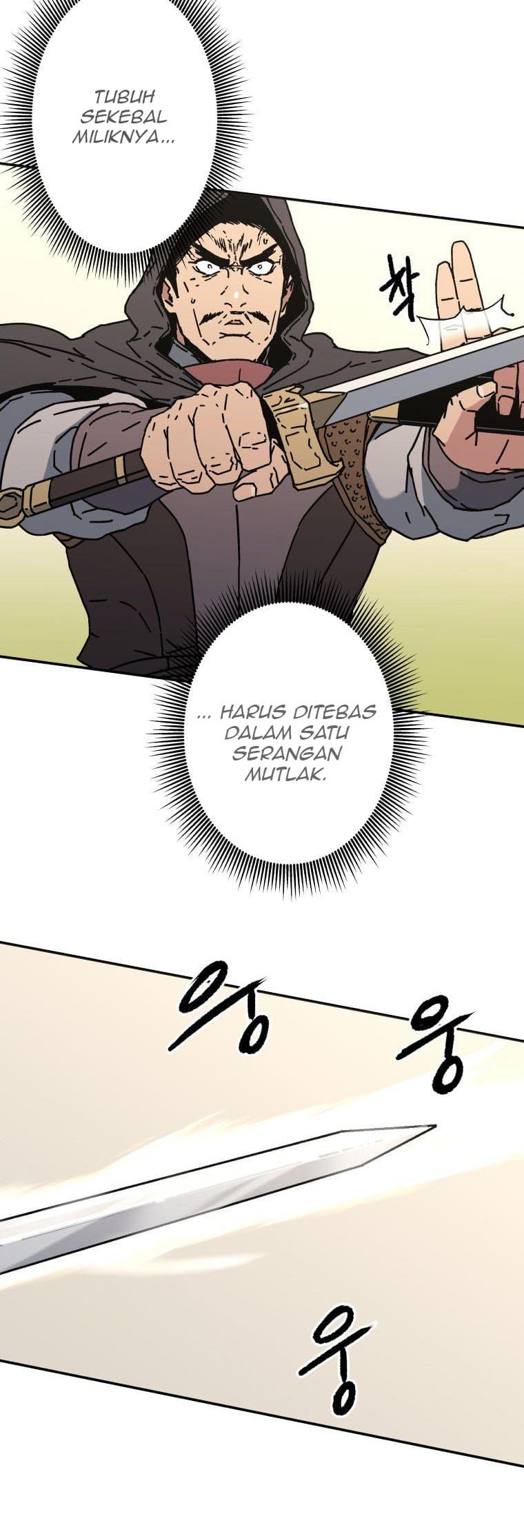 Peerless Dad