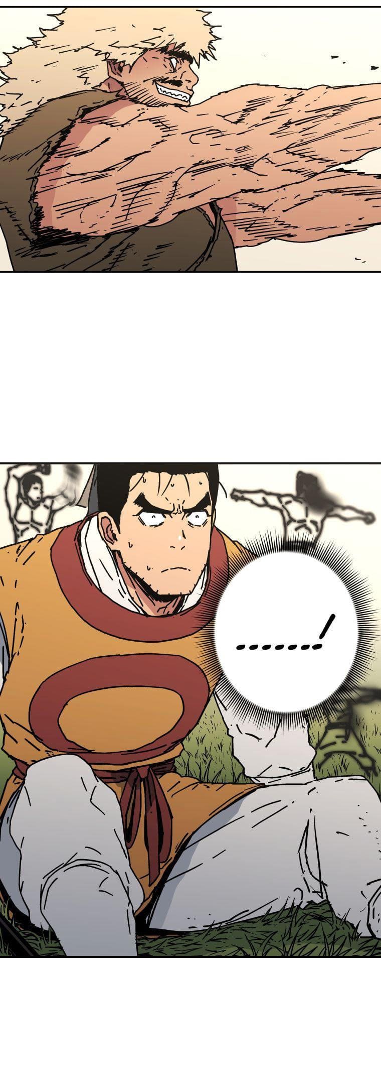 Peerless Dad