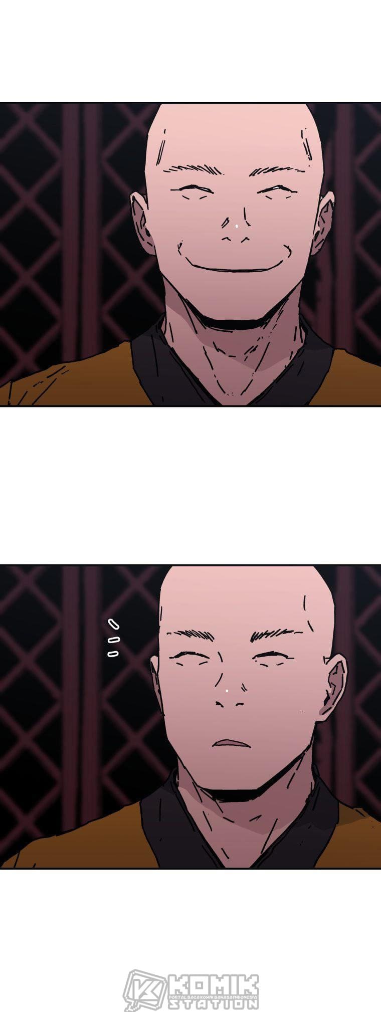 Peerless Dad