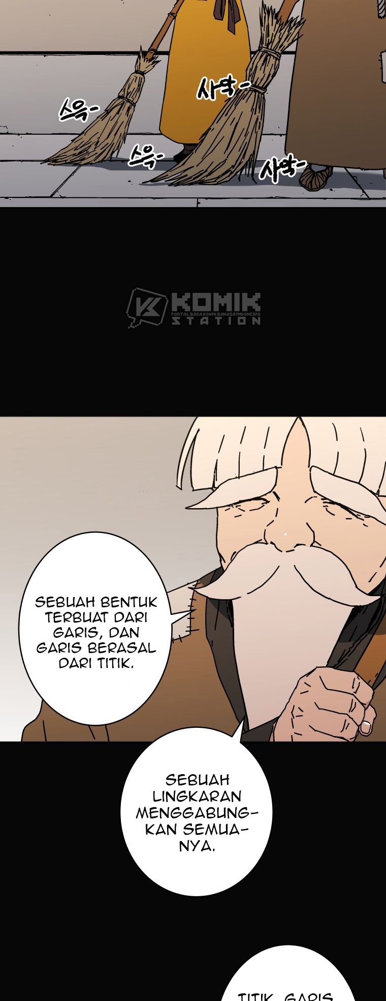 Peerless Dad