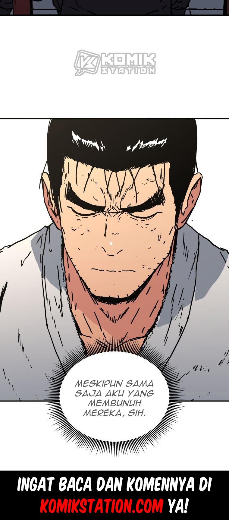 Peerless Dad