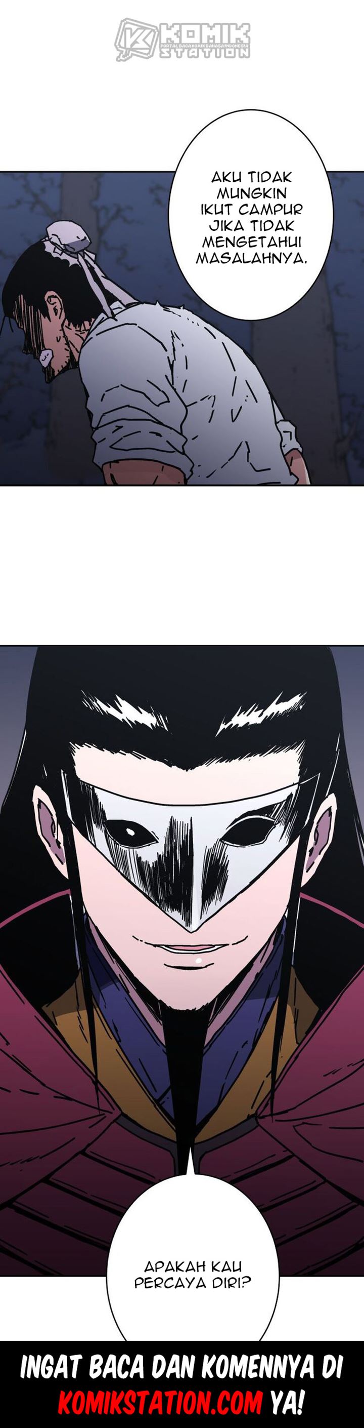 Peerless Dad