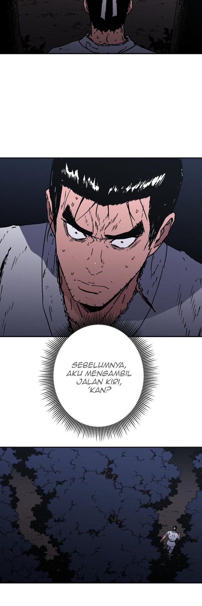 Peerless Dad