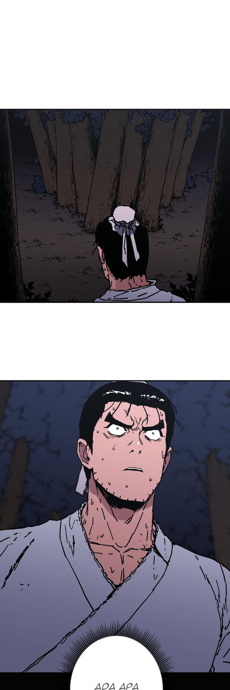 Peerless Dad