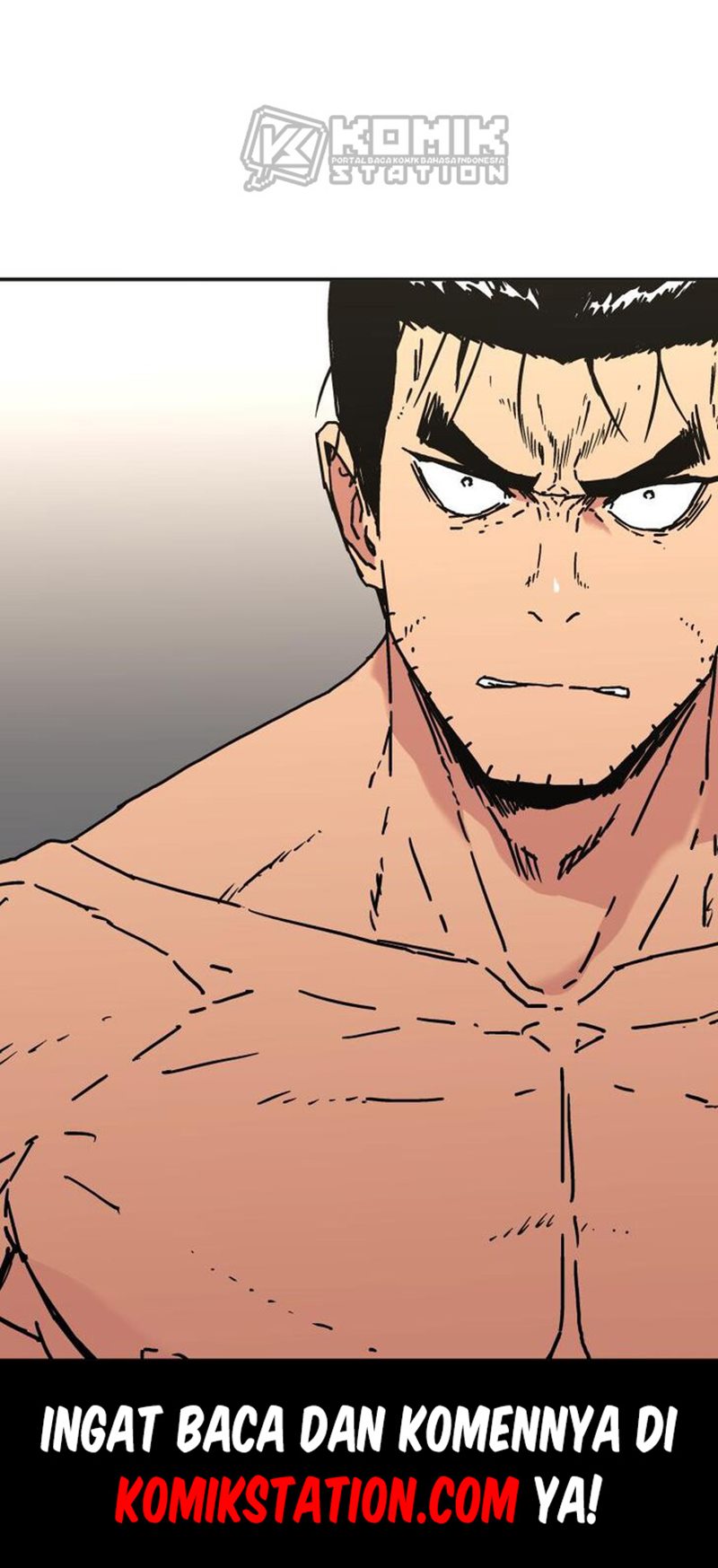 Peerless Dad