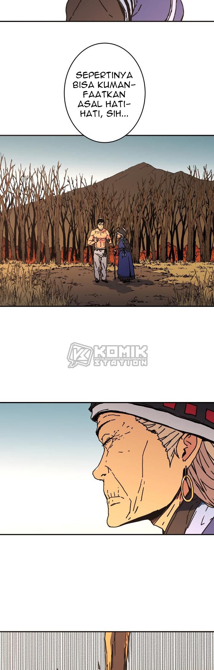 Peerless Dad