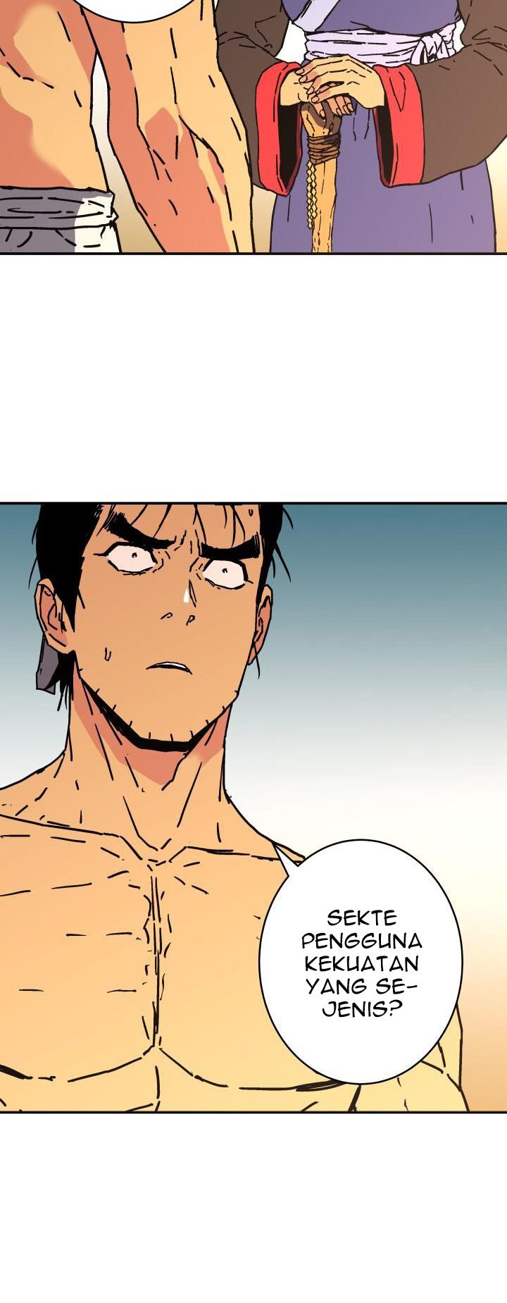 Peerless Dad