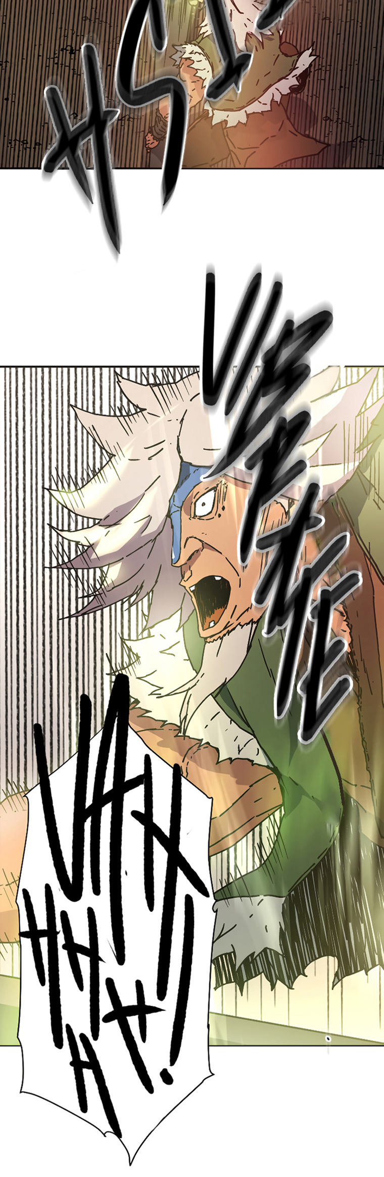 Peerless Dad