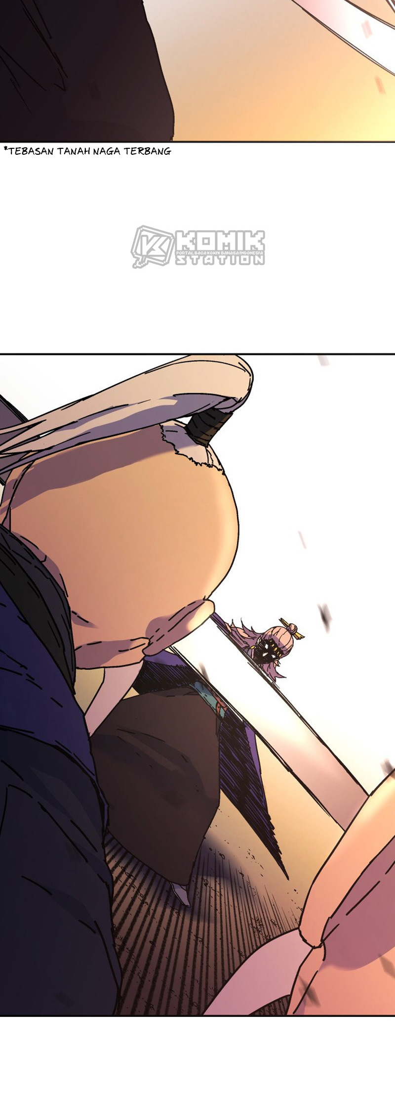 Peerless Dad