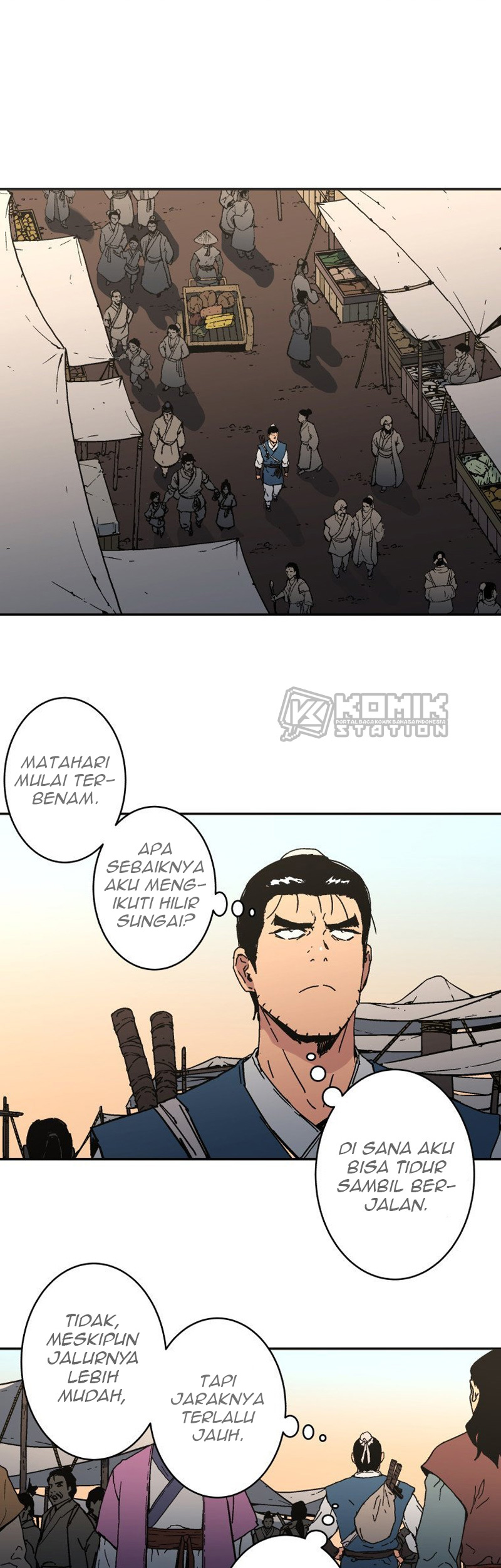 Peerless Dad
