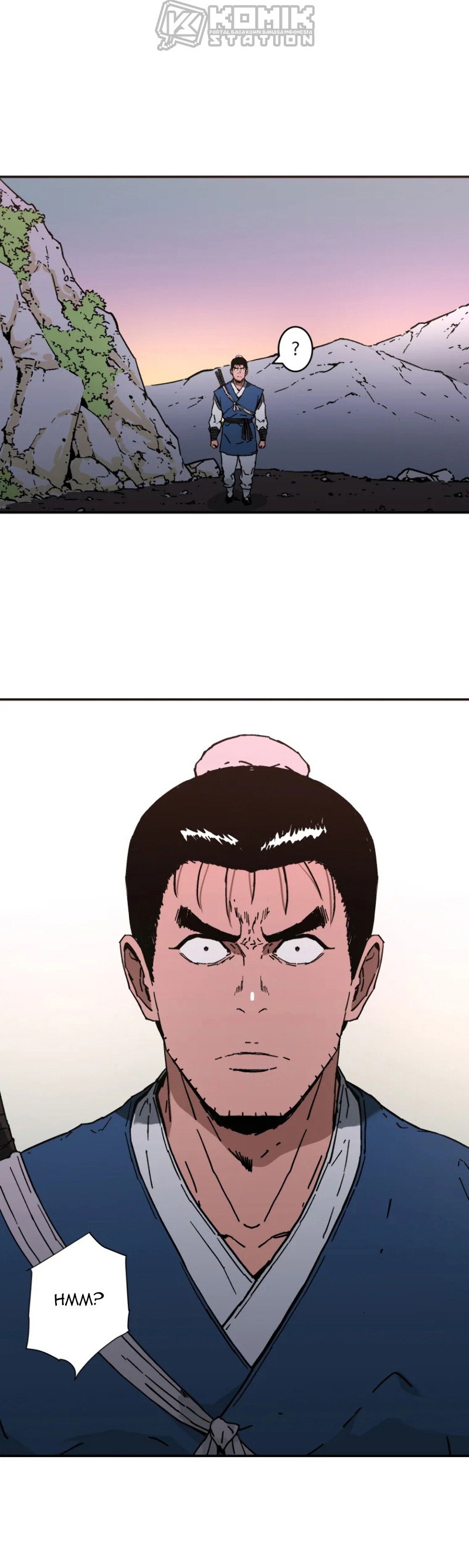 Peerless Dad