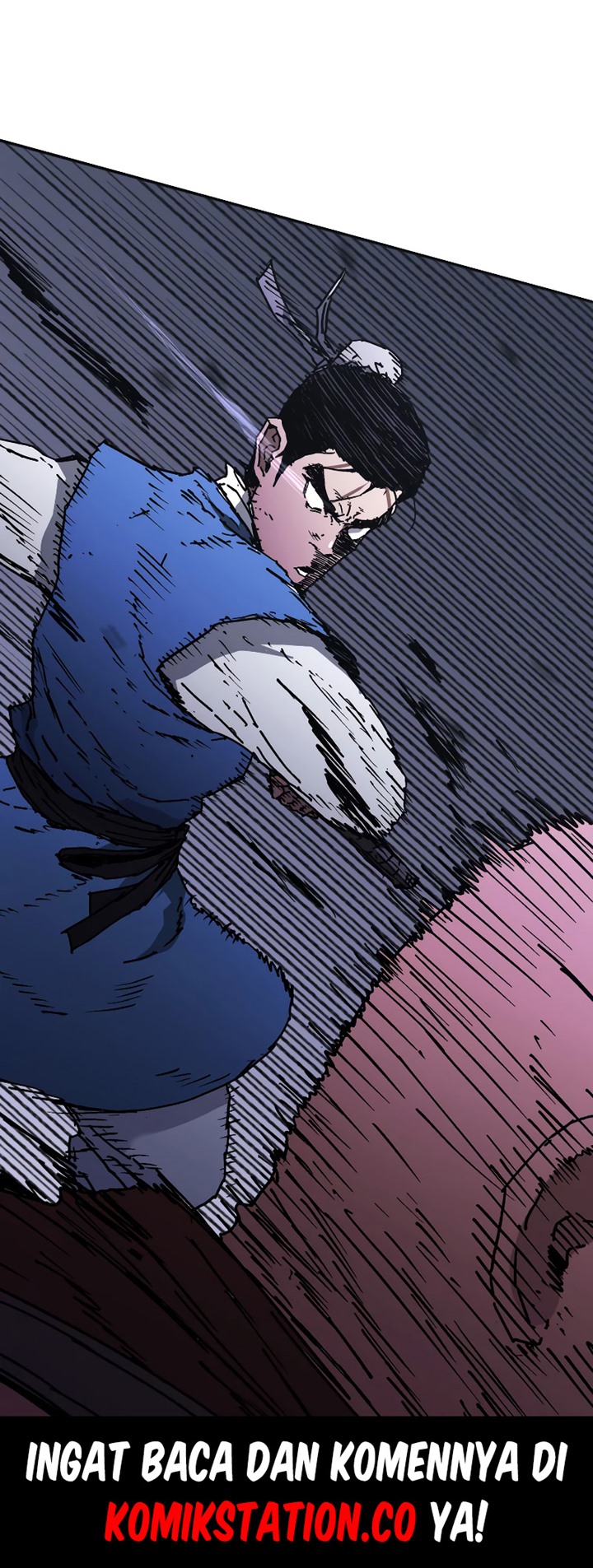 Peerless Dad