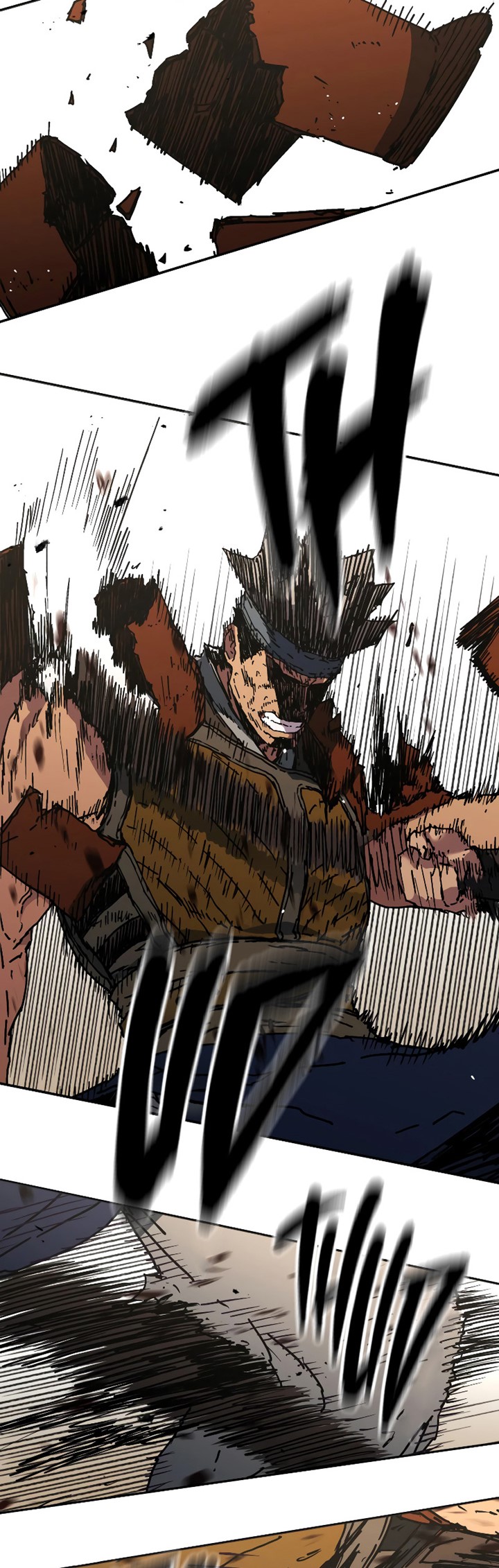 Peerless Dad