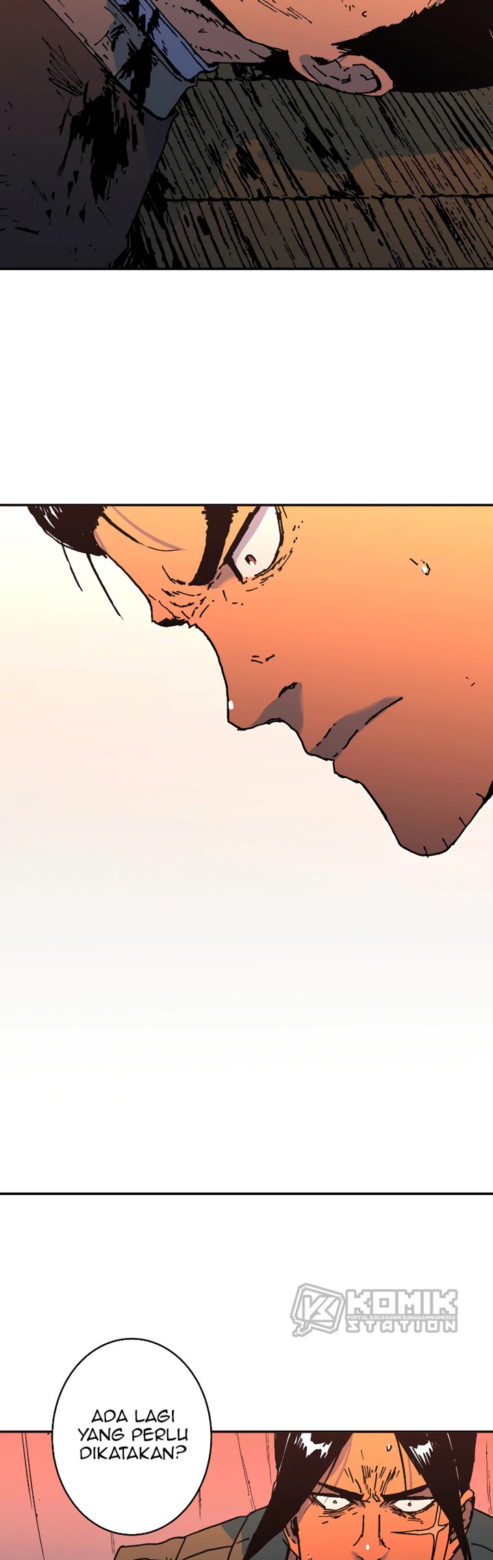Peerless Dad