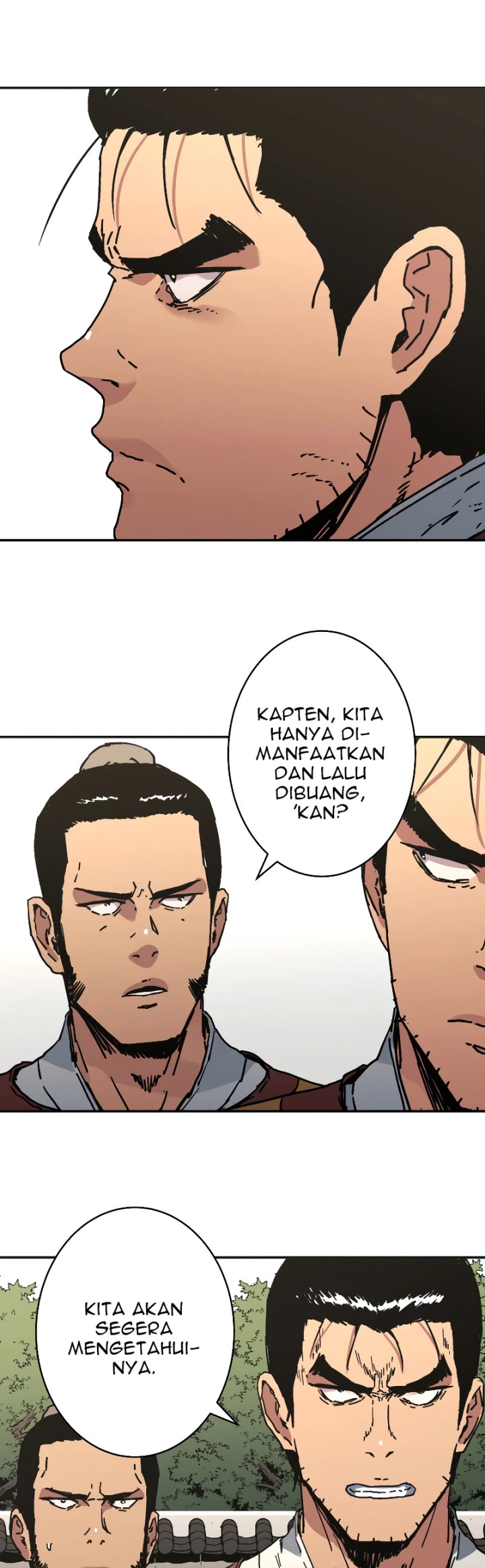 Peerless Dad