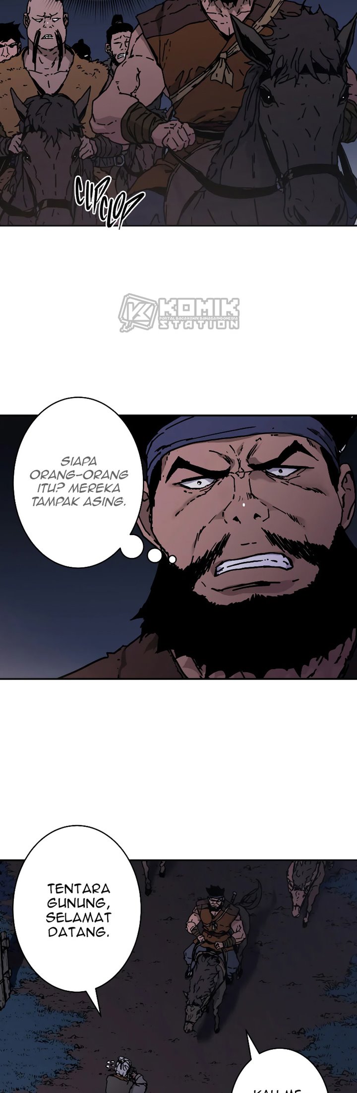 Peerless Dad