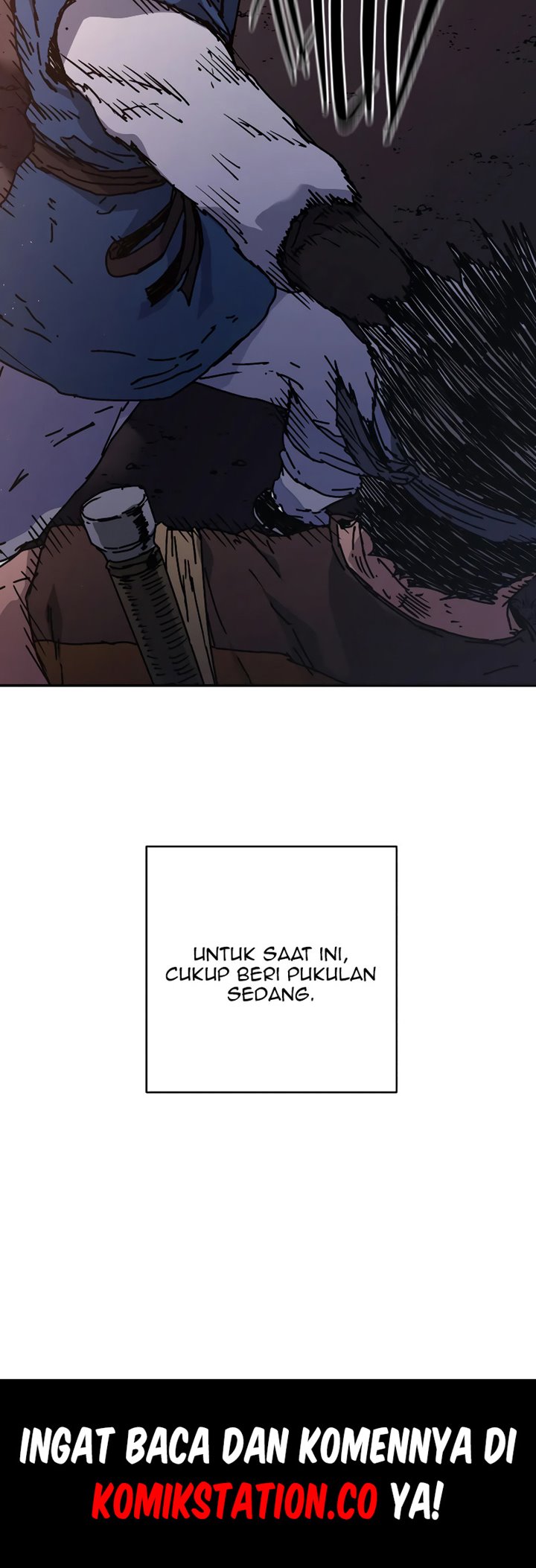 Peerless Dad