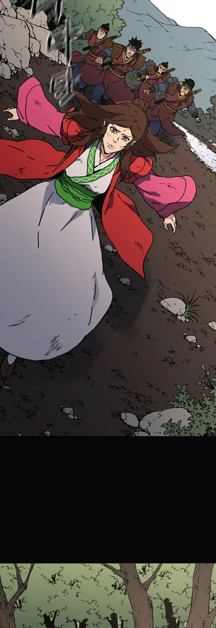 Peerless Dad