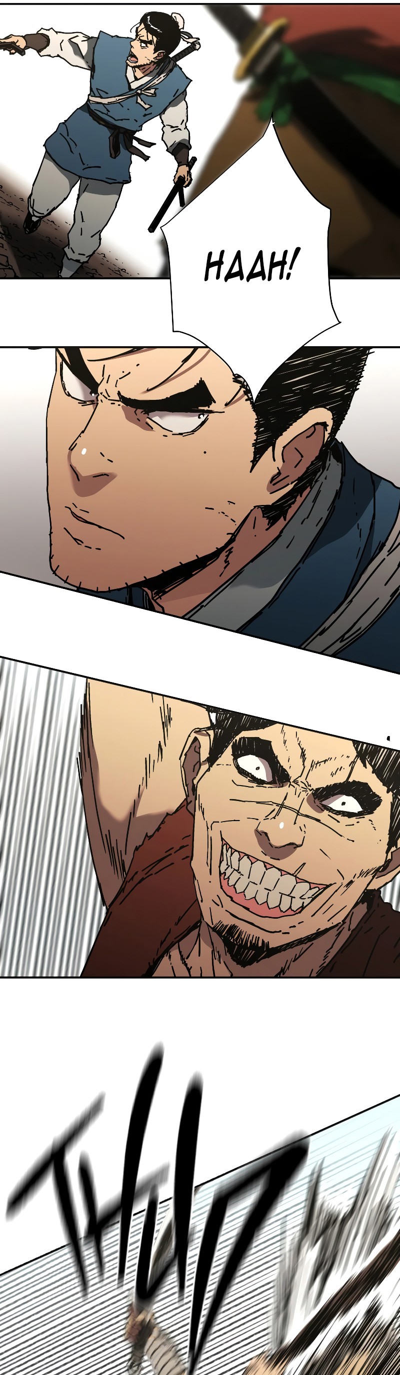 Peerless Dad