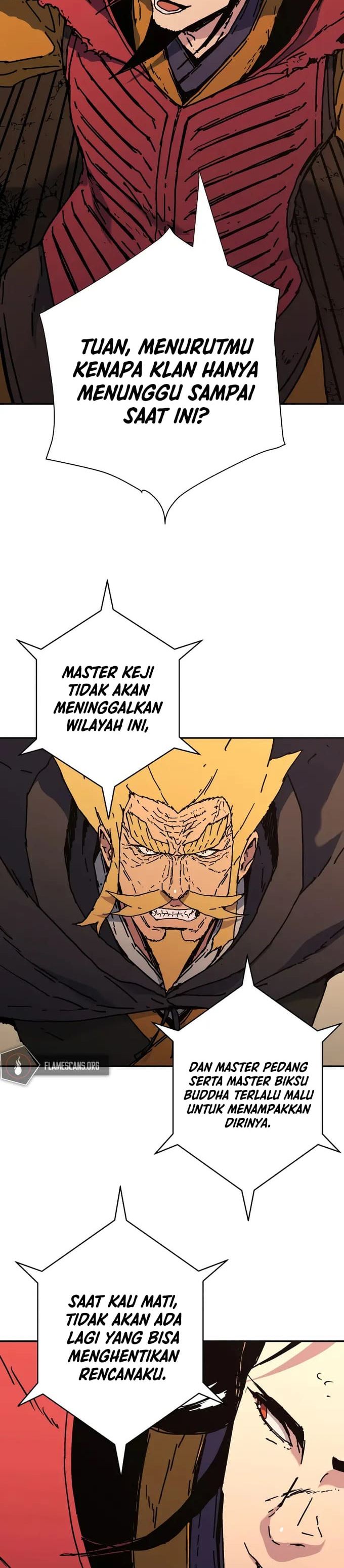 Peerless Dad