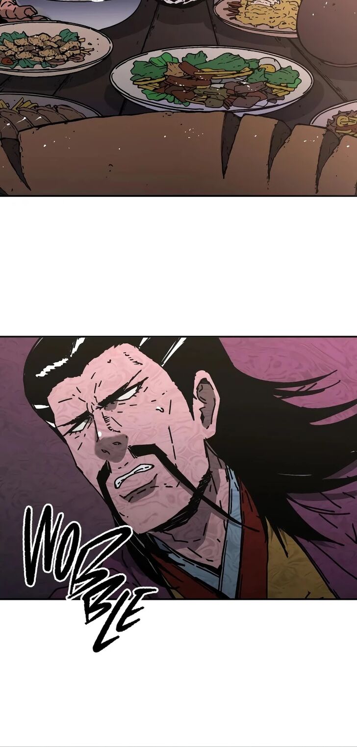 Peerless Dad