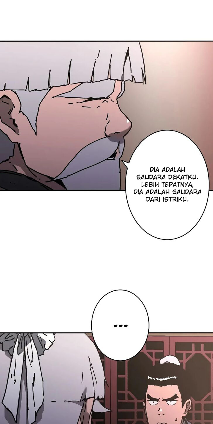 Peerless Dad