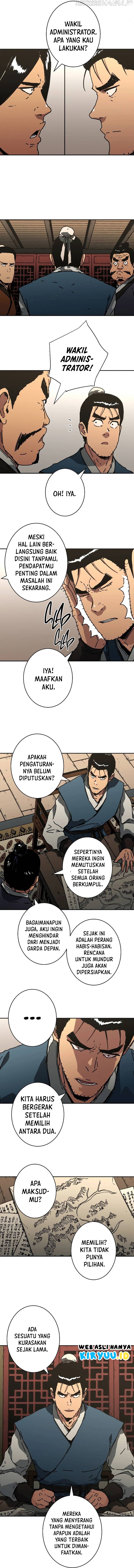 Peerless Dad