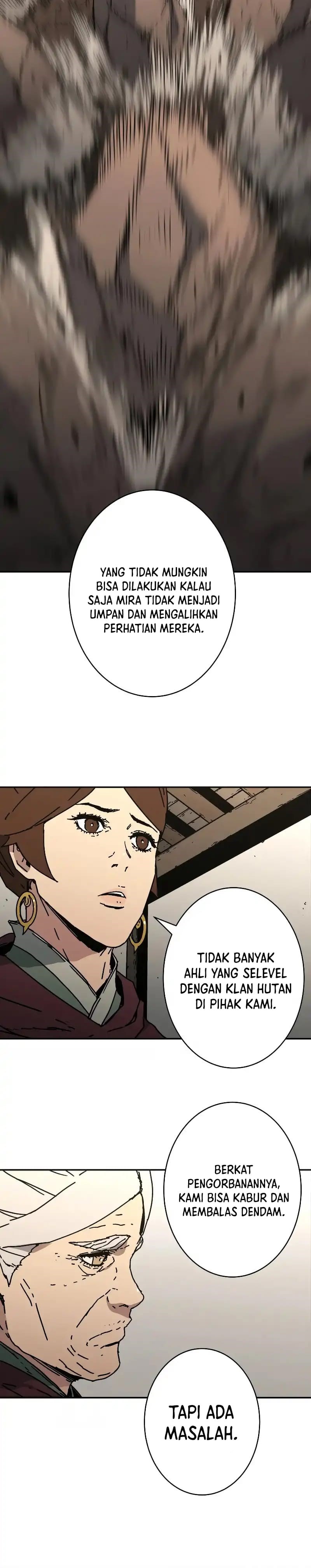 Peerless Dad