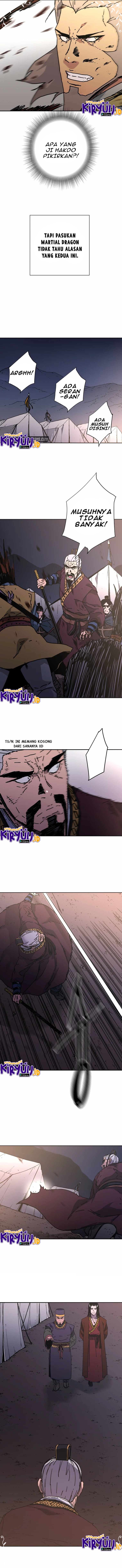 Peerless Dad