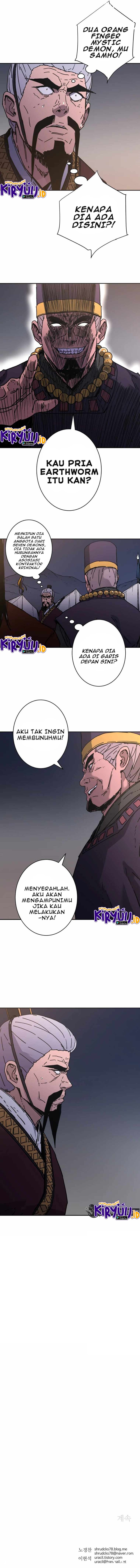 Peerless Dad