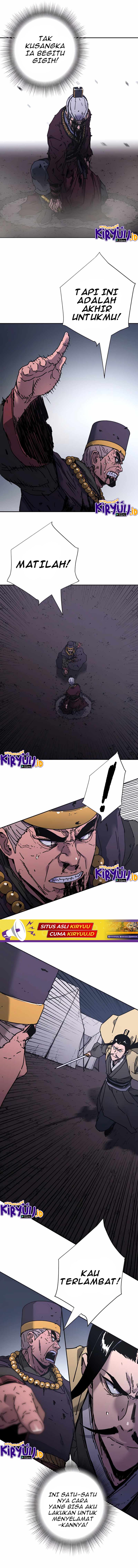 Peerless Dad