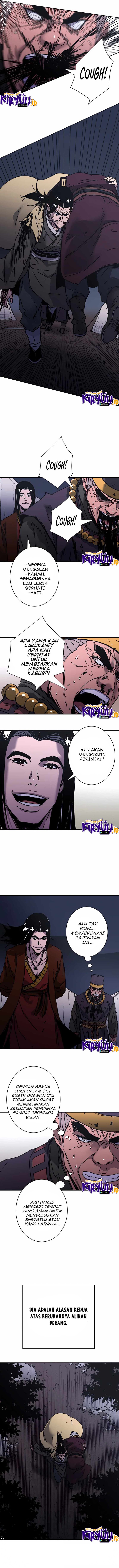 Peerless Dad