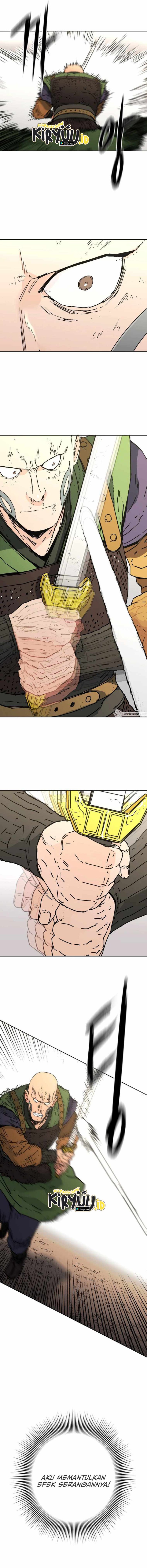 Peerless Dad