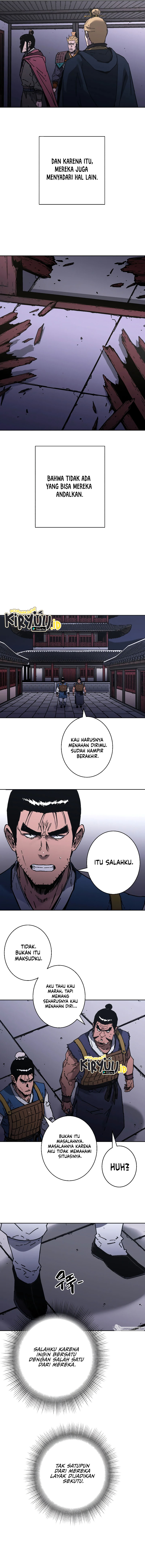Peerless Dad