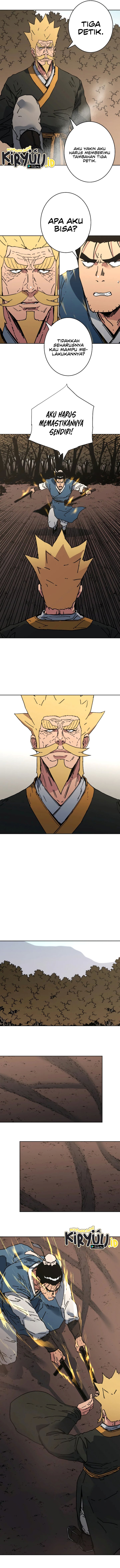 Peerless Dad