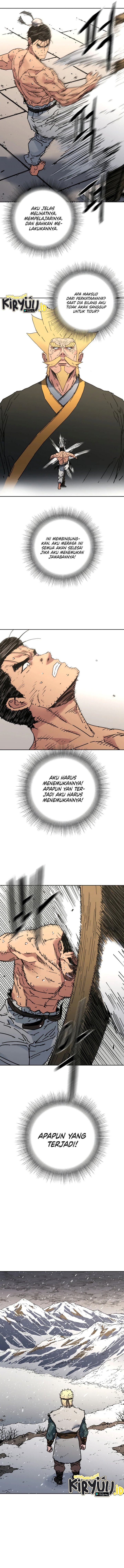 Peerless Dad