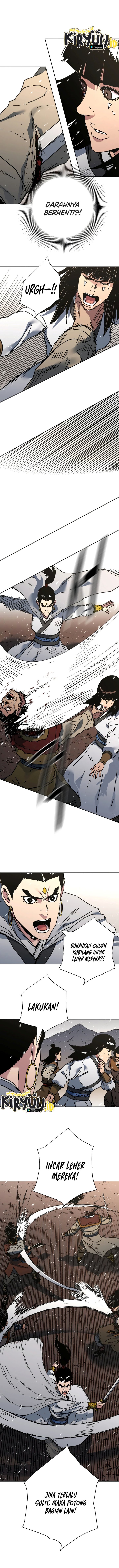Peerless Dad