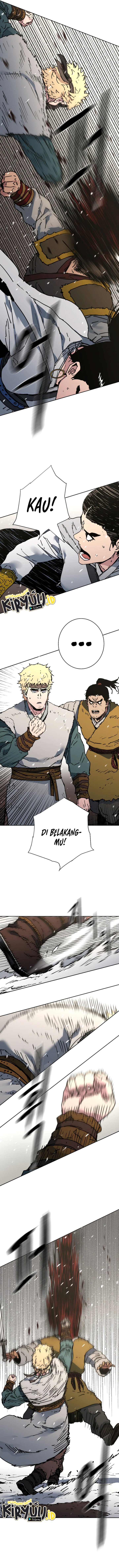 Peerless Dad
