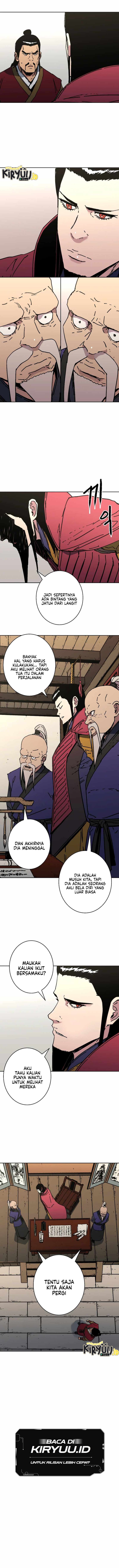 Peerless Dad